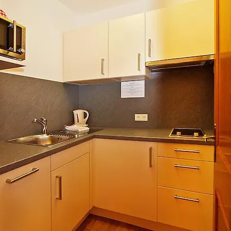 Patscheider פינקנברג