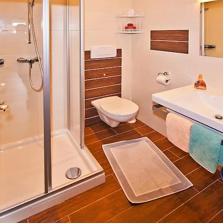 Patscheider פינקנברג