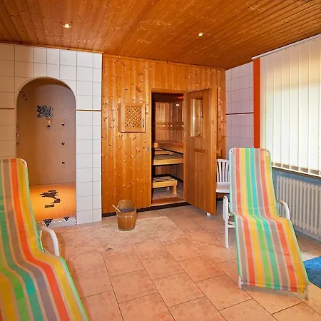 Patscheider פינקנברג