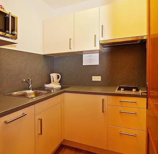 Patscheider Finkenberg