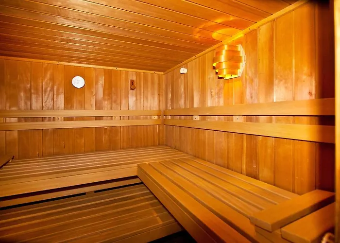 Apartmán Patscheider